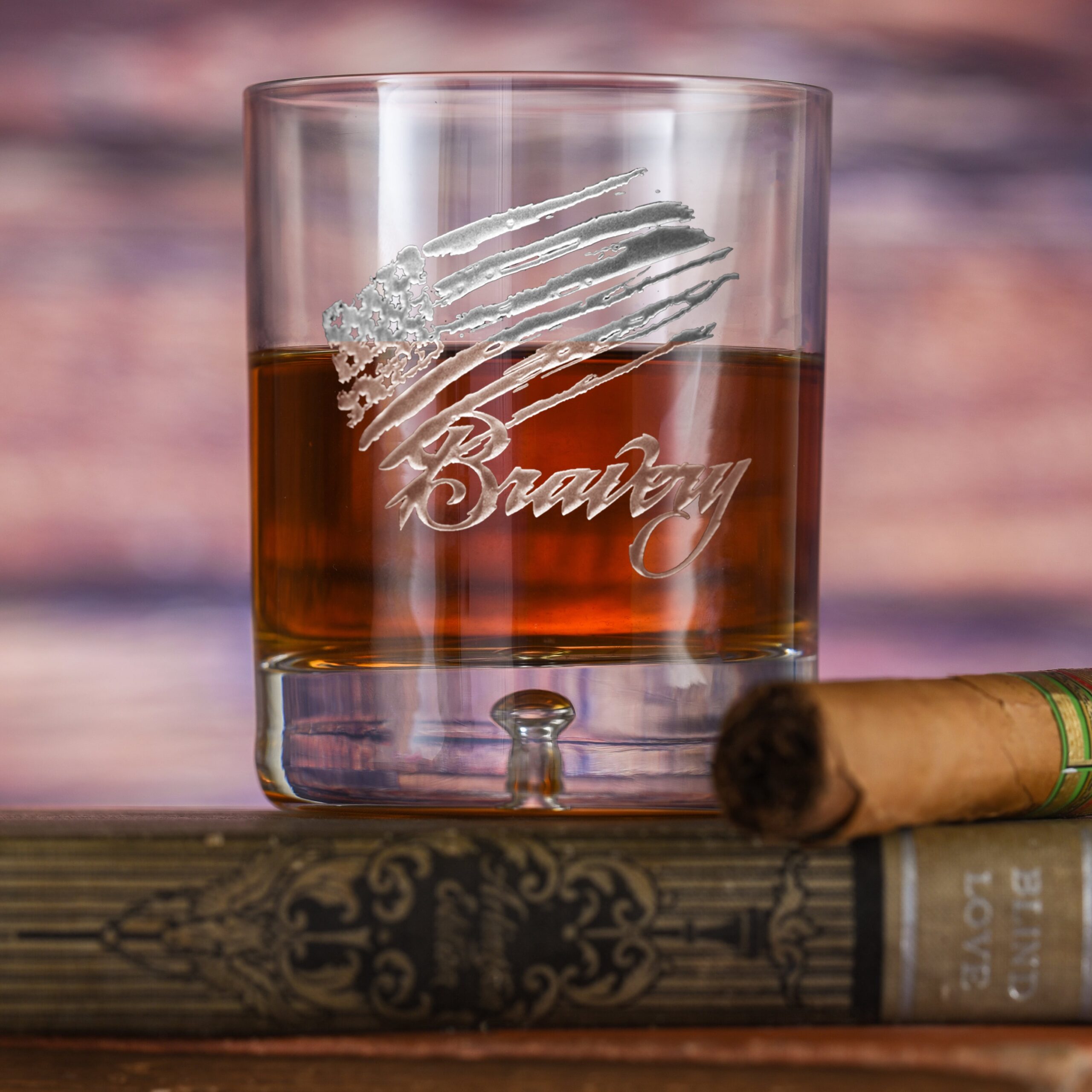 M102_wsky_R-scaled-1.jpg M102_wsky_R-scaled-1.jpg