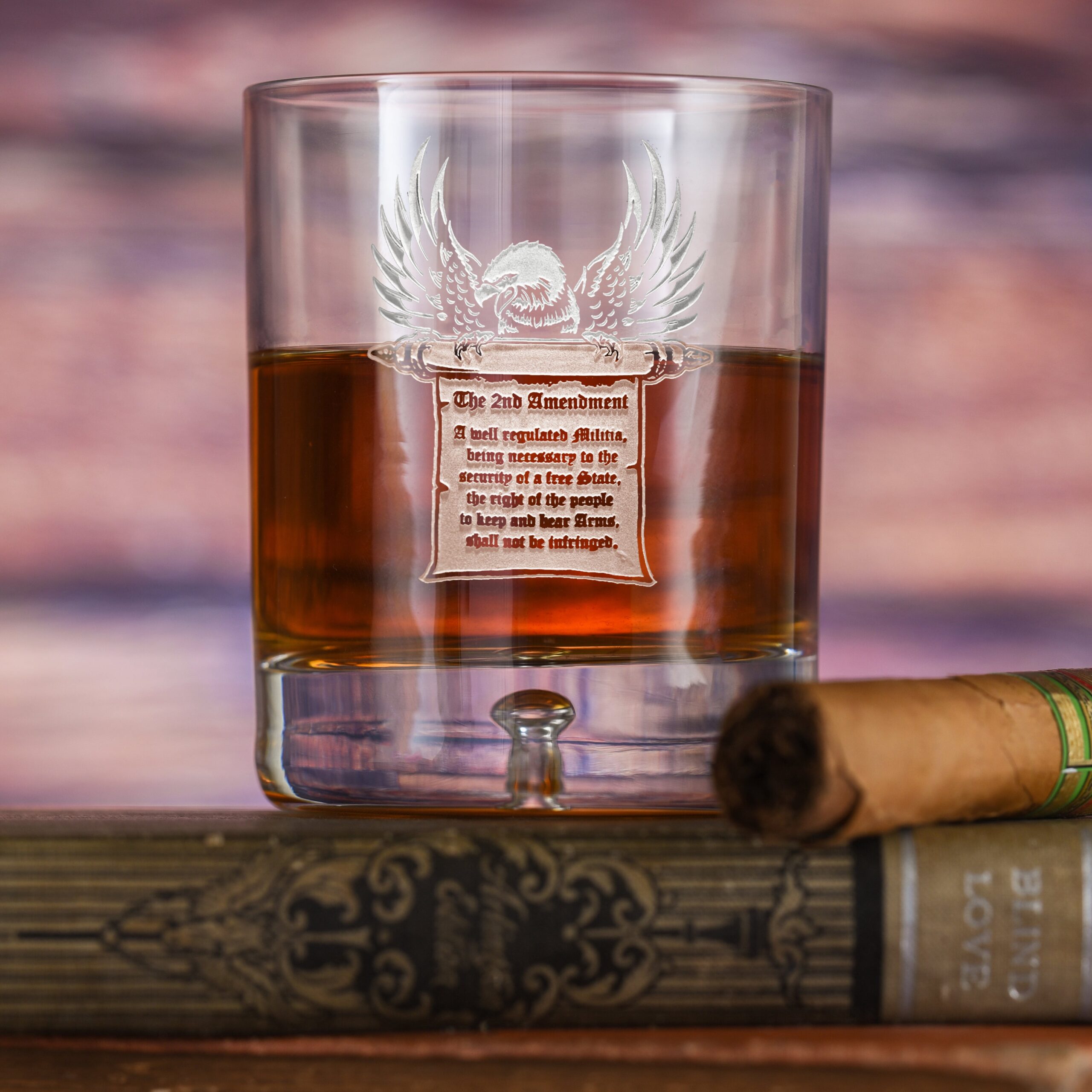 M146_wsky_R-scaled-1.jpg M146_wsky_R-scaled-1.jpg