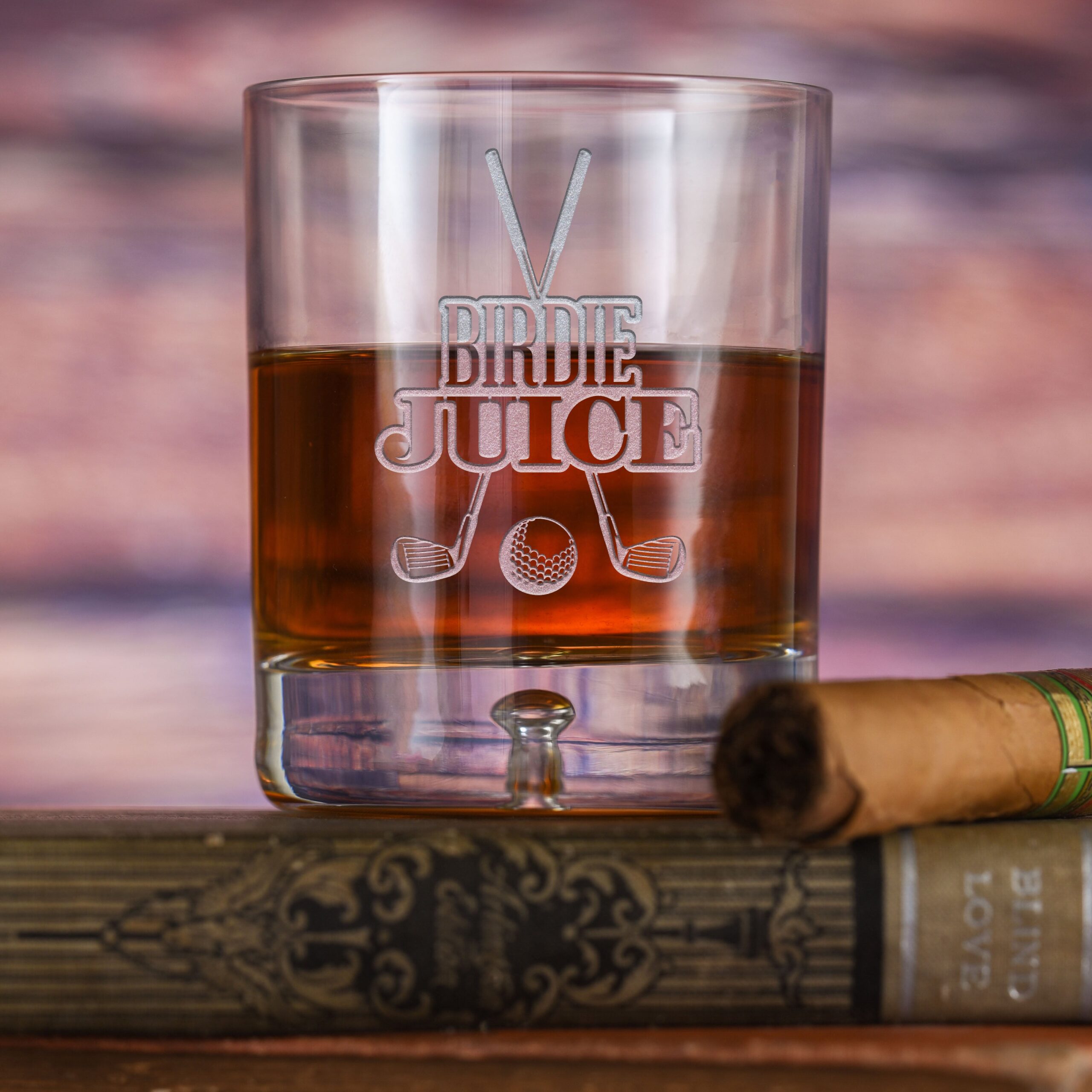 M178_wsky_R-scaled-1.jpg M178_wsky_R-scaled-1.jpg