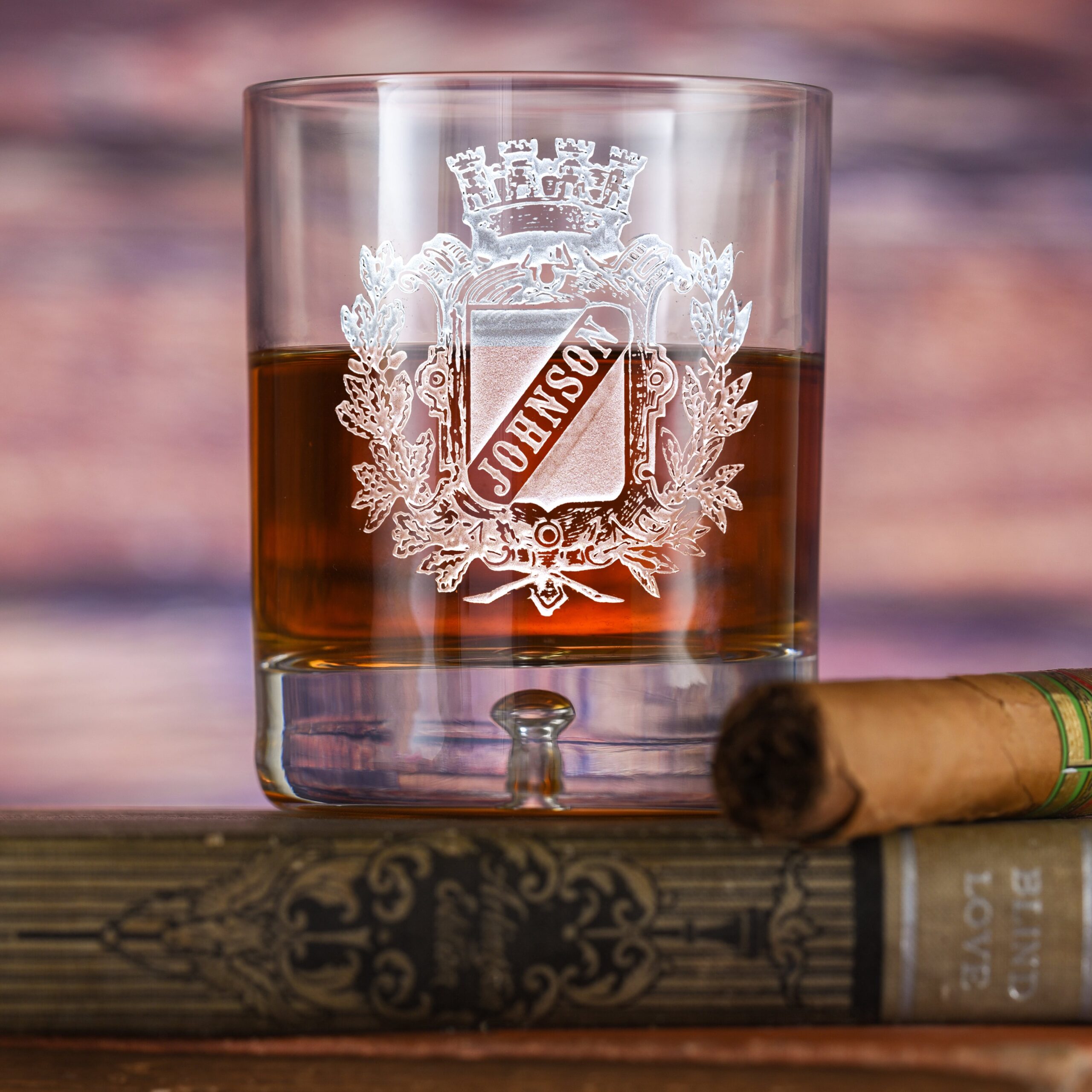 Shield_wsky_R-scaled-1.jpg Shield_wsky_R-scaled-1.jpg