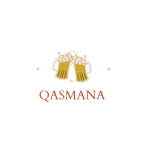 Qasmana